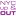 Nycupandout.com Favicon