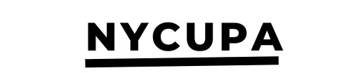 Nycupa.org Favicon