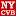 NYCVB.com Logo