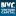 NYCVC.org Favicon