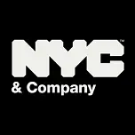 NYcvisit.com Logo