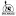 NYcwalks.com Favicon