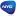 NYcwebdesign.com Logo