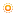 Nydetox.org Favicon