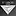 Nydiamondusa.com Favicon