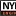 Nydijaengineering.lt Favicon