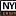 Nydija.lt Favicon