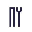 Nydizayn.com Favicon