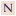 NYDJ.com Favicon