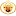 NYDPXW.com Favicon