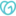 Nydus.co Logo