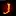 Nyeas.cn Favicon