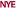 Nyegmc.com Favicon