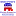 Nyegop.org Favicon