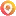 Nyero.id Logo