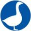 Nyesmulch.com Logo