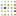 Nyest.hu Favicon