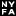 Nyfa.edu Logo