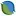 Nyfalls.com Favicon