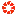 NYfdecolombia.com Logo