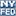 Nyfed.org Favicon