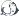 Nyfishfinder.com Favicon