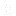 NYFT.studio Favicon
