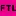 NYFtlab.com Logo