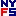 Nyfuturestars.com Logo