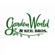 NygardenWorld.com Favicon