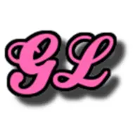 NYglamlife.com Favicon