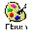 NYGS.com Favicon