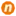 Nyhetr.se Favicon