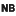 Nyhetsbyran.org Logo