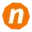 Nyhetsfilter.se Favicon