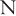 Nyhistory.org Favicon