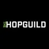 Nyhopguild.com Favicon