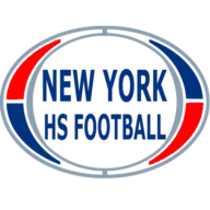 NYHsfootball.com Logo