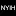 Nyihumanities.org Favicon