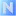 Nyis.com Favicon