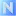 Nyis.org Favicon