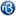 Nyit-Nyit.net Logo