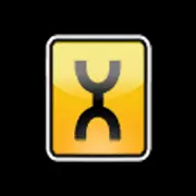 Nykabisatila.se Favicon