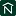 Nykopingshem.se Favicon