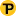 NYkpoptaxi.net Favicon