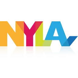 Nyla.cz Logo