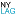 Nylag.org Logo