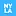 NylalXD.com Favicon