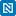 Nylatechnologysolutions.com Favicon