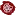 NYLFC.org Favicon